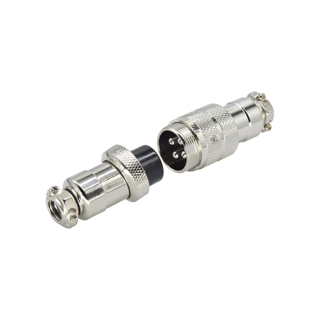 M20-4A 05.jpg